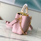 Fashion Lu-Vi bags - 3986