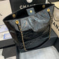 Ozarra - CHL Bags - 476