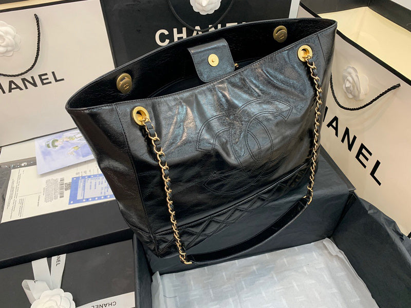 Ozarra - CHL Bags - 476