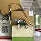 Ozarra - GCI Bags - 4332