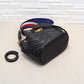 BAB - GCI Bags - 903
