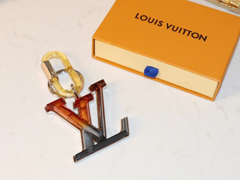 Fashion Lu-Vi bags - 2712