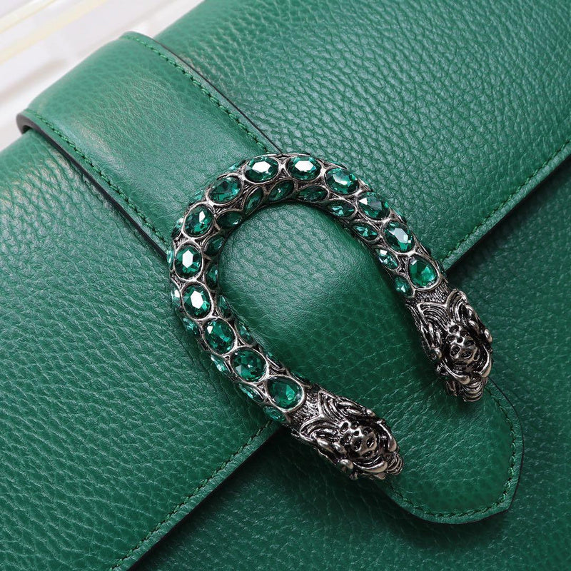 BAB - GCI Bags - 987