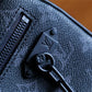 Ozarra Fashion Lu-Vi bags - 11019