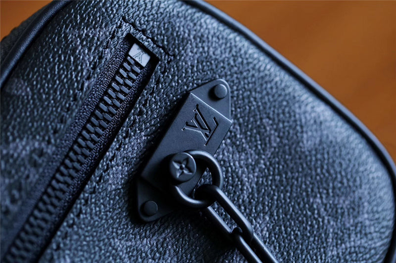 Ozarra Fashion Lu-Vi bags - 11019