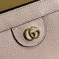 Ozarra - GCI Bags - 5484