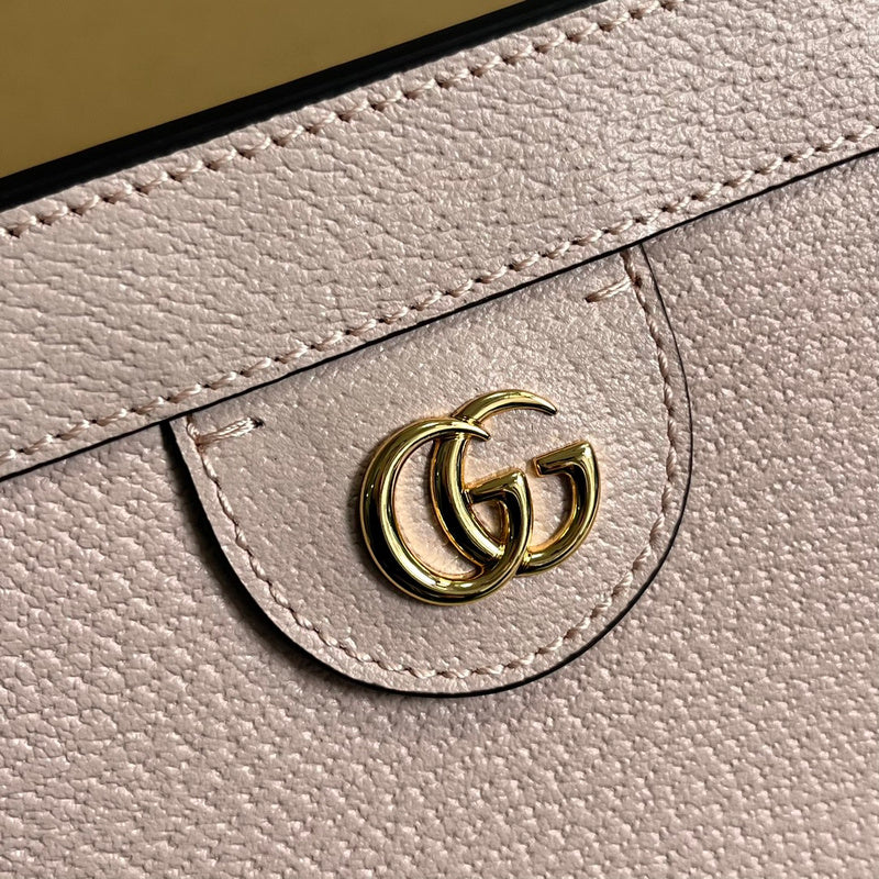 Ozarra - GCI Bags - 5484