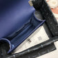 Ozarra - CHL Bags - 7470