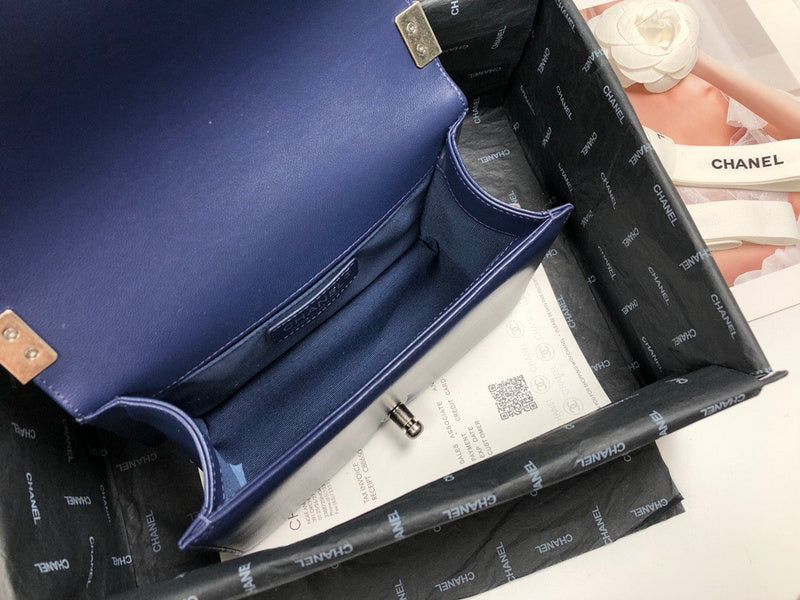 Ozarra - CHL Bags - 7470