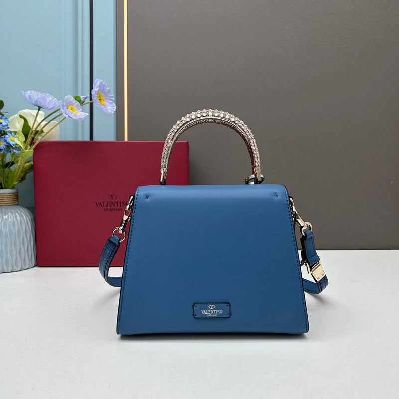 OZ - VEL Bags - 152