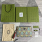 Ozarra - GCI Bags - 4421