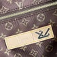Ozarra Fashion Lu-Vi bags - 17262