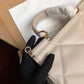 Ozarra - DG Bags - 469