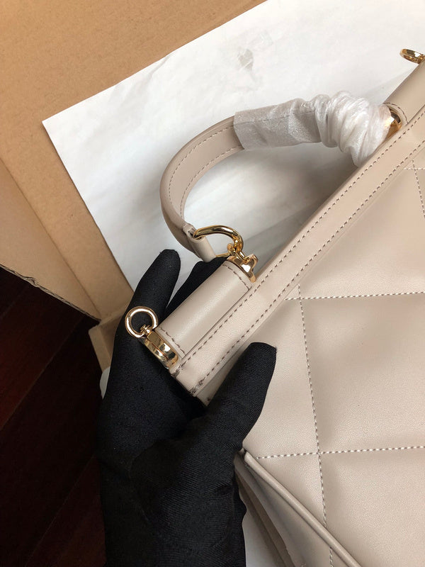 Ozarra - DG Bags - 469