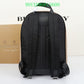Ozarra Fashion -BBR Bags - 422