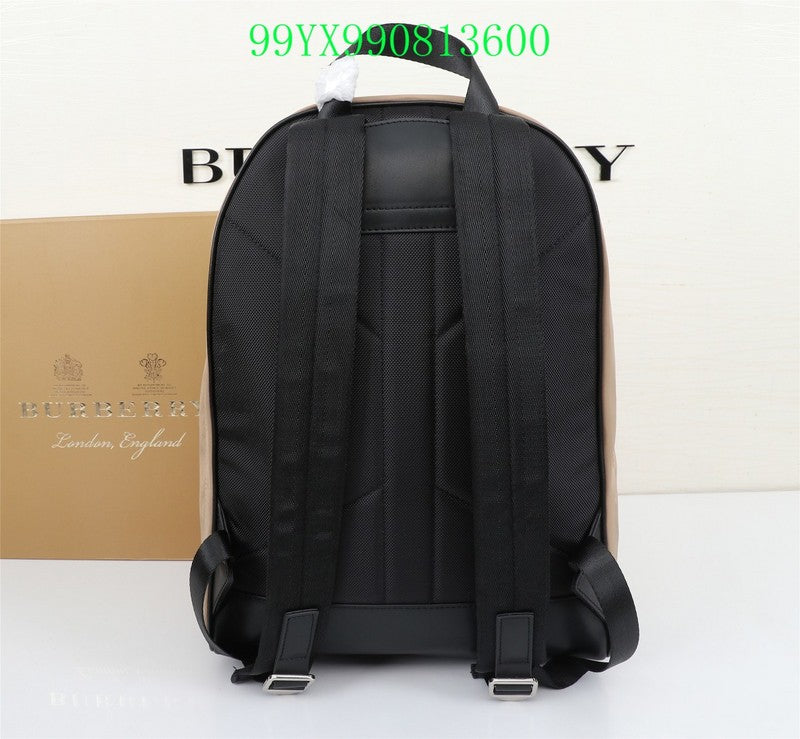 Ozarra Fashion -BBR Bags - 422