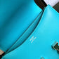 Ozarra - HMS-Bags - 1200