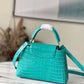 Fashion Lu-Vi bags - 5283