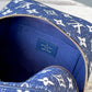 Fashion Lu-Vi bags - 5471