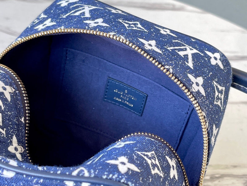Fashion Lu-Vi bags - 5471