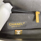 BAB - CHL Bags - 3379