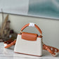 Fashion Lu-Vi bags - 5028