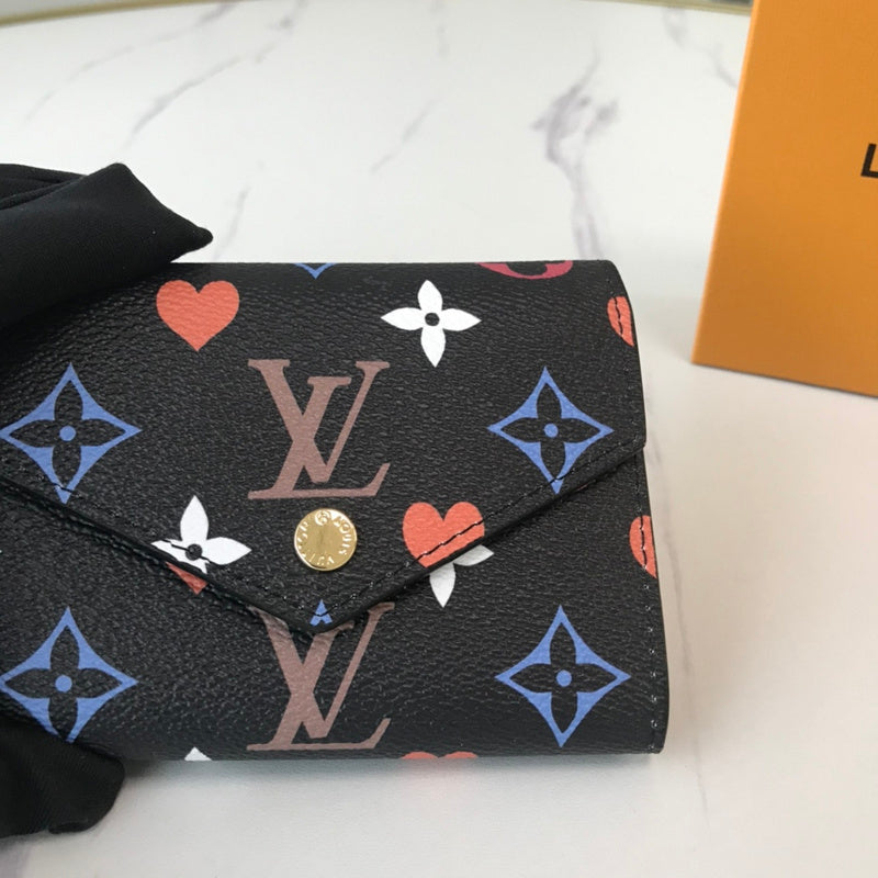 Fashion Lu-Vi bags - 2769