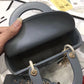 Ozarra - DOR Bags - 1217