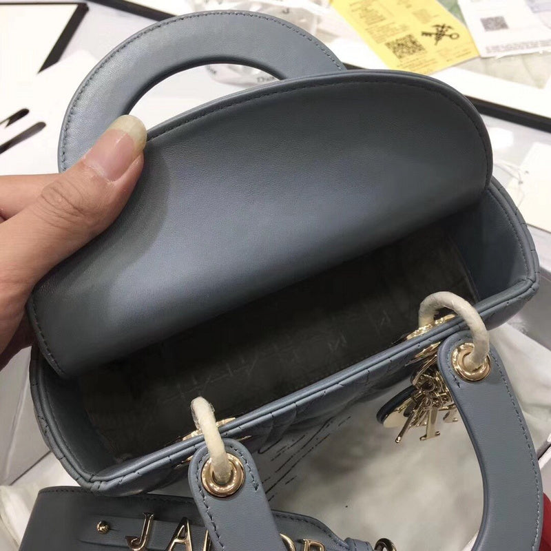Ozarra - DOR Bags - 1217