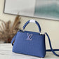 Fashion Lu-Vi bags - 4335