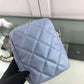Ozarra - CHL Bags - 6301