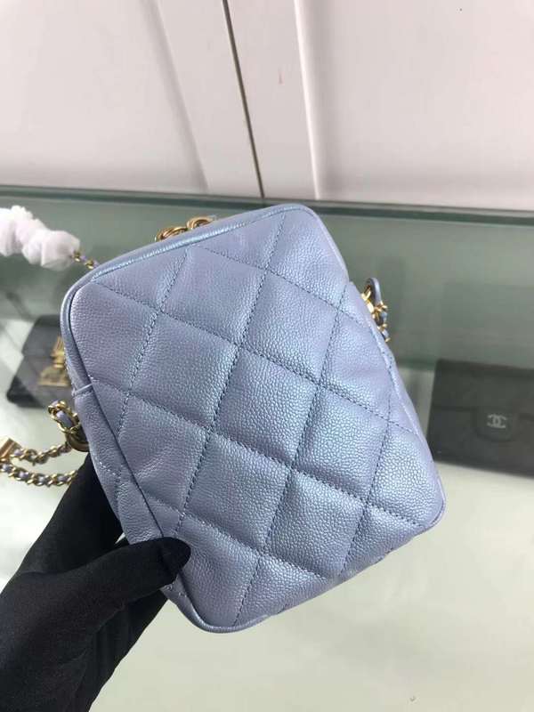 Ozarra - CHL Bags - 6301