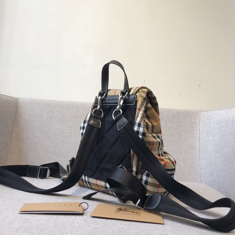 Ozarra Fashion -BBR Bags - 1508