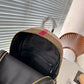 Ozarra Fashion -BBR Bags - 125