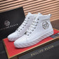 Ozarra Luxury - PHP Shoes - 069