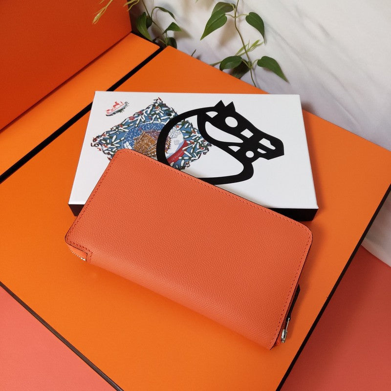 Ozarra - HMS Bags - 606