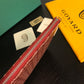 OZ - GYO Bags - 942