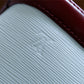 Ozarra Fashion Lu-Vi bags - 8259