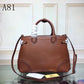 Ozarra Fashion -BBR Bags - 802