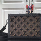Ozarra Fashion Lu-Vi bags - 17643
