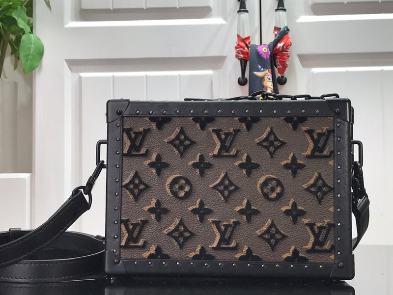 Ozarra Fashion Lu-Vi bags - 17643