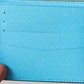 Ozarra Fashion Lu-Vi bags - 10737