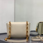 OZ - VEL Bags - 1439