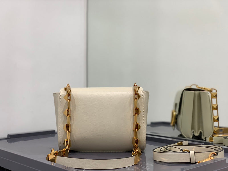 OZ - VEL Bags - 1439
