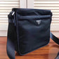 Oz - Fei Bags - 1694