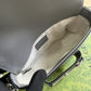 Ozarra - GG Bags - 083