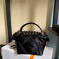 BAB - CHL Bags - 3235