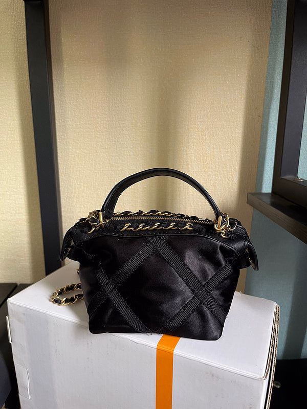 BAB - CHL Bags - 3235