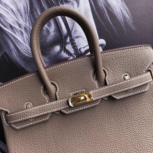 Ozarra - HMS-Bags - 1136