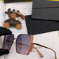 OZ - Dir Sunglasses - 163